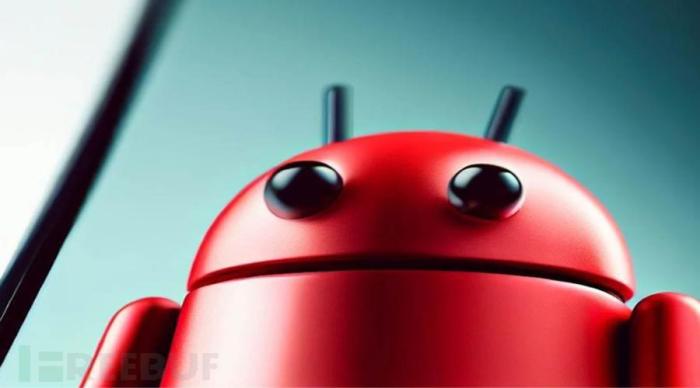 Top 3 tekno google hapus malware berbahaya anatsa dari play store