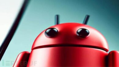 Top 3 tekno google hapus malware berbahaya anatsa dari play store