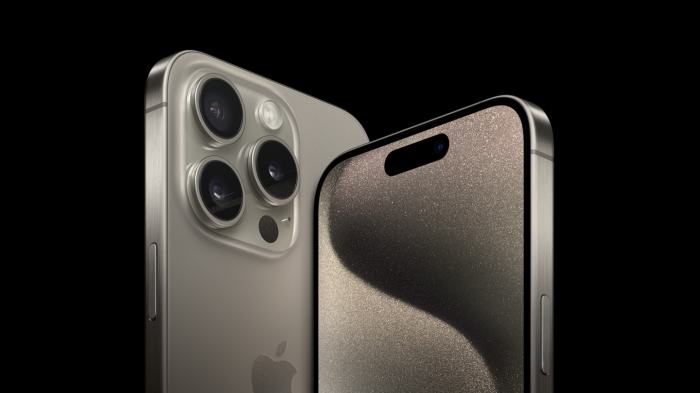 Harga iphone 13 hingga iphone 15 turun di india ini penyebabnya