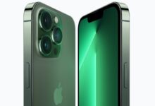 Harga iphone 13 hingga iphone 15 turun di india ini penyebabnya