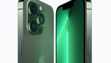 Harga iphone 13 hingga iphone 15 turun di india ini penyebabnya