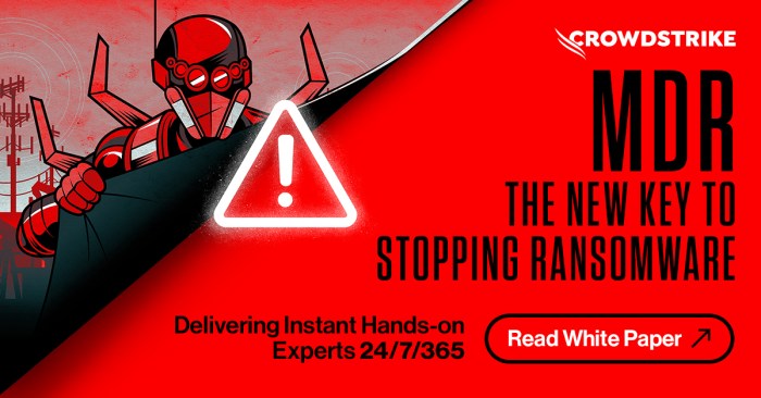Bos crowdstrike 97 persen perangkat windows yang sempat down sudah kembali pulih