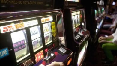 Pemerintah galakkan langkah masif babat judi online jutaan situs kena blokir