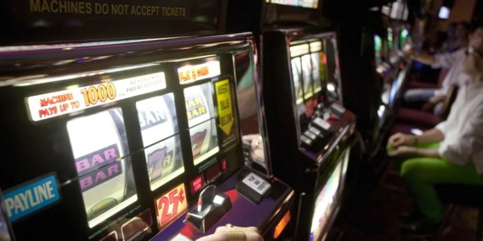 Pemerintah galakkan langkah masif babat judi online jutaan situs kena blokir