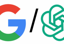 Openai umumkan mesin pencari bertenaga ai searchgpt siap saingi google
