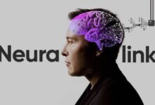 Top 3 tekno bocoran iphone lipat hingga karyawan neuralink ingin jual saham