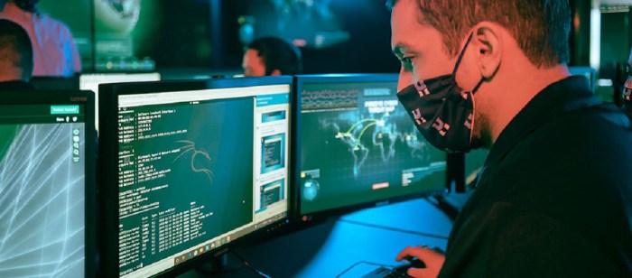 Cybersecurity sophos insights