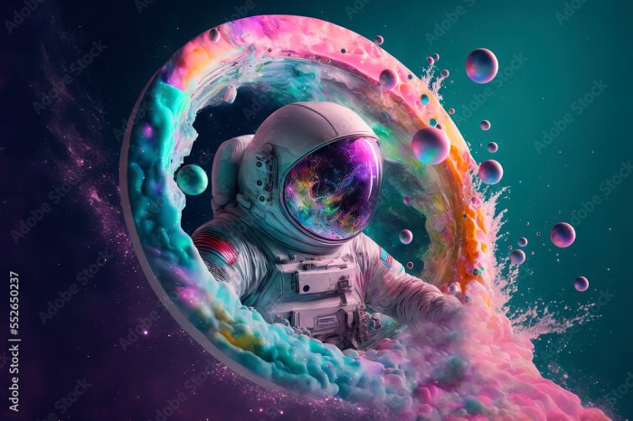 Ini fitur galaxy ai paling disukai orang indonesia ada favorit kamu