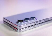 Pdf overlay fitur baru galaxy z fold6 untuk dukung produktivitas