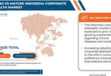 48 tahun canon datascrip berawal dari kalkulator hingga raup pangsa pasar signifikan di indonesia