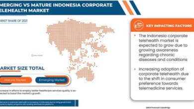 48 tahun canon datascrip berawal dari kalkulator hingga raup pangsa pasar signifikan di indonesia