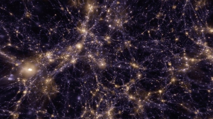 Ini fitur galaxy ai paling disukai orang indonesia ada favorit kamu