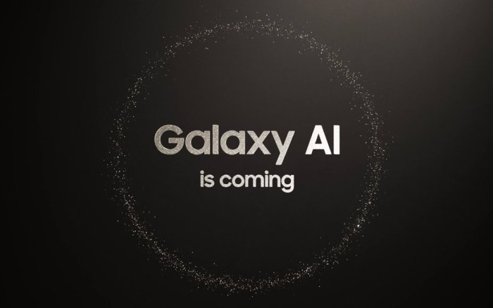 Ini fitur galaxy ai paling disukai orang indonesia ada favorit kamu
