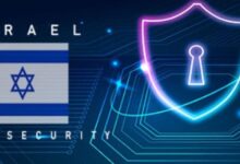 Startup keamanan siber israel ini tolak akuisisi rp 373 triliun dari google