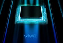 Vivo v40 pro bakal hadir dengan performa tinggi pakai chipset apa
