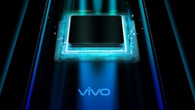 Vivo v40 pro bakal hadir dengan performa tinggi pakai chipset apa