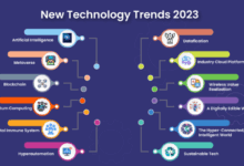 Top 3 tekno tim sar gabungan cari kapal pengangkut material bts hilang di papua