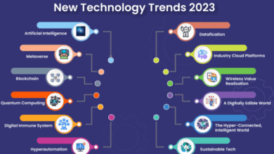 Top 3 tekno tim sar gabungan cari kapal pengangkut material bts hilang di papua