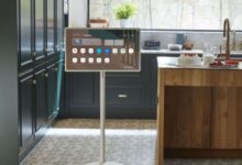 Beli 1 unit lg oled evo g4 dapat bonus tv stanbyme gratis gimana caranya