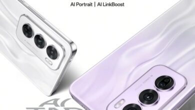 Mengenal fitur beaconlink di oppo reno 12 series bisa teleponan tanpa sinyal dan kuota internet