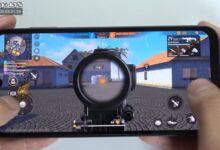 Samsung galaxy m15 5g paket gaming free fire edisi khusus gamer dengan harga terjangkau