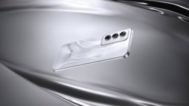 Teknologi di balik fitur beaconlink dari oppo bisa telepon tanpa sinyal dan internet