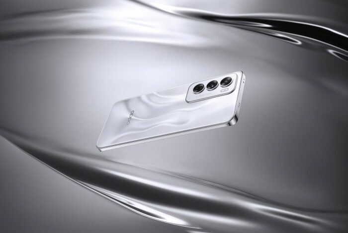 Teknologi di balik fitur beaconlink dari oppo bisa telepon tanpa sinyal dan internet