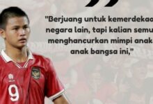 Profil hokky situngkir peneliti yang jadi dirjen aplikasi informatika kominfo baru