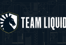 Gandeng liquid aura poco indonesia gelar kompetisi esports poco extreme league