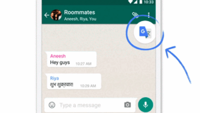 Fitur live translate hadir di whatsapp dkk cek daftar hp yang mendukung