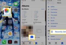 Ios 18 bakal hadirkan fitur pemulihan foto dan video yang hilang di iphone