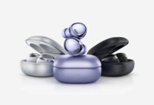 Samsung ungkap alasan ubah desain galaxy buds 3 dan galaxy buds 3 pro
