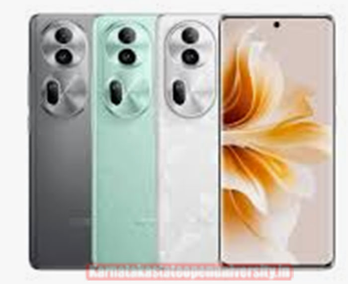 Deretan fitur ai di oppo reno12 series yang bikin hasil foto siap posting