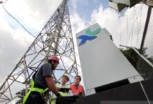 Xl axiata perluas layanan konvergensi ke sulawesi