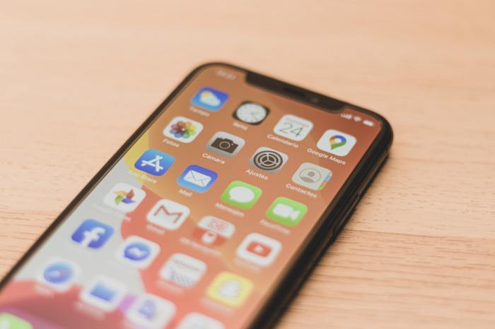 Ios 18 bakal hadirkan fitur pemulihan foto dan video yang hilang di iphone