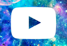 Top 3 tekno fitur baru youtube music hingga mencoba langsung galaxy buds3 pro