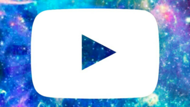 Top 3 tekno fitur baru youtube music hingga mencoba langsung galaxy buds3 pro