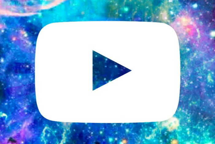 Top 3 tekno fitur baru youtube music hingga mencoba langsung galaxy buds3 pro