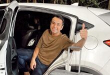 Waspada penipuan berkedok giveaway dari raffi ahmad incar uang korban