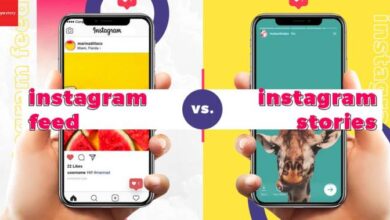 Kamera instagram story sampai feed kini bisa night mode di samsung galaxy z fold6 dan galaxy z flip6