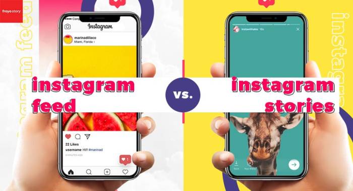 Kamera instagram story sampai feed kini bisa night mode di samsung galaxy z fold6 dan galaxy z flip6