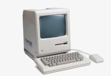 Apple izinkan emulator pc pertama untuk ios bisa jalankan os dan game jadul