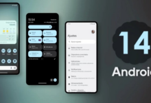 14 fitur galaxy ai di samsung galaxy z flip 6 dan galaxy z fold 6