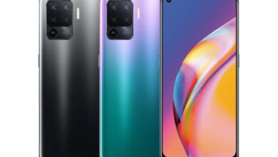 Oppo reno 12 series hadirkan ai generatif untuk semua kalangan apa saja fiturnya