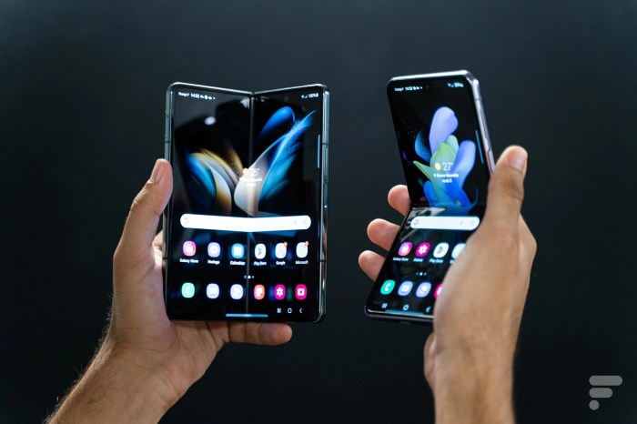 14 fitur galaxy ai di samsung galaxy z flip 6 dan galaxy z fold 6