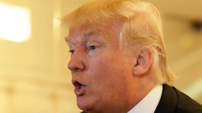 Misinformation tamp wonder washingtonpost